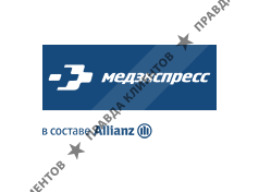 Медэкспресс